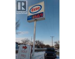 18 B Avenue, Willow Bunch, SK S0H4K0 Photo 5