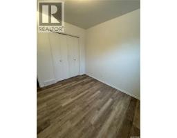 Living room - 203 2nd, Stenen, SK S0A3X0 Photo 3