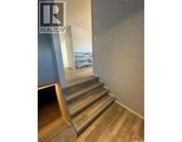 Bedroom - 203 2nd, Stenen, SK S0A3X0 Photo 5