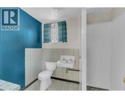 Bedroom - 77 Birchcliff Road, Birchcliff, AB T4S1R6 Photo 3