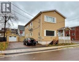 22 24 Elm, Moncton, NB E1C5T4 Photo 2