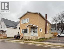 22 24 Elm, Moncton, NB E1C5T4 Photo 3