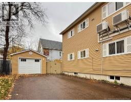 22 24 Elm, Moncton, NB E1C5T4 Photo 4