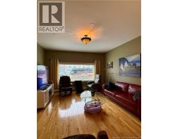 22 24 Elm, Moncton, NB E1C5T4 Photo 5