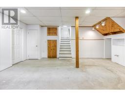 Bedroom - 92 Ravina Avenue, Garson, ON P3L1C2 Photo 5