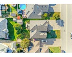 Bedroom - 92 Ravina Avenue, Garson, ON P3L1C2 Photo 4
