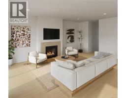 Living room - 3585 Temperate Pl, Colwood, BC V9C0T3 Photo 5