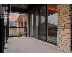 37 Bentworth Avenue, Image 2