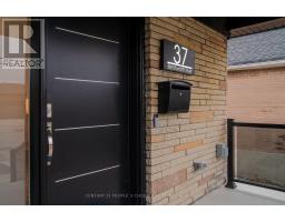 37 Bentworth Avenue, Image 3