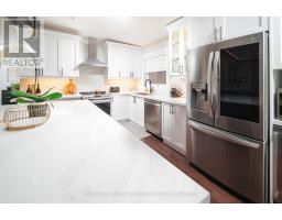 37 Bentworth Avenue, Toronto, ON M6A1P1 Photo 4