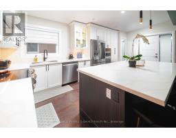 37 Bentworth Avenue, Toronto, ON M6A1P1 Photo 5
