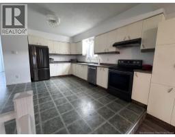 Bedroom - 8 Lagace Street, Baker Brook, NB E7A1Z9 Photo 5