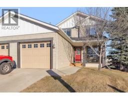 2pc Bathroom - 101 2384 Sagewood Gate Sw, Airdrie, AB T4B0K7 Photo 5