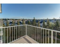 Primary Bedroom - 409 151 Edwards Dr Sw Sw, Edmonton, AB T6X1N5 Photo 4