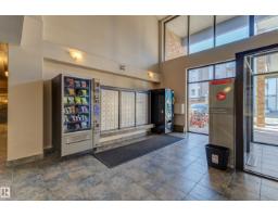 409 151 Edwards Dr Sw Sw, Edmonton, AB T6X1N5 Photo 5