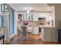 209 6390 Huggins Street, Niagara Falls, ON L2J1H1 Photo 2