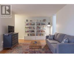 209 6390 Huggins Street, Niagara Falls, ON L2J1H1 Photo 3