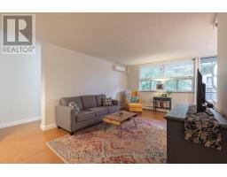 209 6390 Huggins Street, Niagara Falls, ON L2J1H1 Photo 4