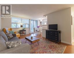 209 6390 Huggins Street, Niagara Falls, ON L2J1H1 Photo 5