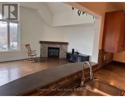 Laundry room - 601 110 Steamship Bay Road, Gravenhurst, ON P1P1Z9 Photo 3