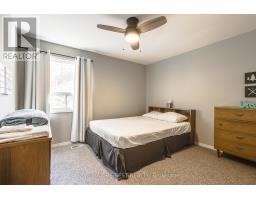 Bedroom - 910 Concession Rd 17 W, Penetanguishene, ON L9M1R3 Photo 3