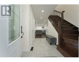 Bedroom 2 - 15 Diploma Drive, Brampton, ON L6P1M3 Photo 5