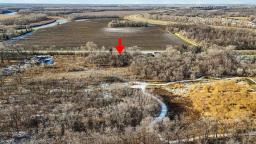 368 Old Bridge Road, Portage La Prairie, MB R1N3X4 Photo 2