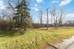 368 Old Bridge Road, Portage La Prairie, MB R1N3X4 Photo 3