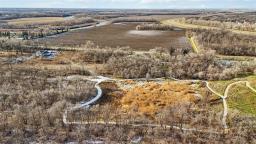 368 Old Bridge Road, Portage La Prairie, MB R1N3X4 Photo 5