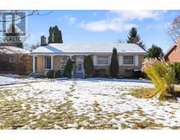 Other - 159 Centre Street, London South, ON N6J1T7 Photo 2