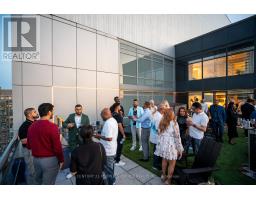 Ph 5201 25 Telegram Mews, Image 3