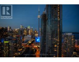 Ph 5201 25 Telegram Mews, Image 2