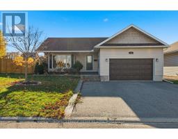 116 Mclachlin Street S, Arnprior, ON K7S3Y5 Photo 2