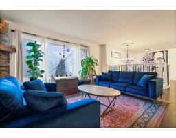 Kitchen - 47913 Hansom Road Chilliwack River Valley, Sardis Chwk River Valley, BC V2R4R9 Photo 4