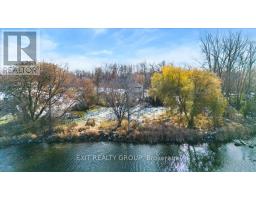 82 Queen Street, Tyendinaga, ON K0K3A0 Photo 2