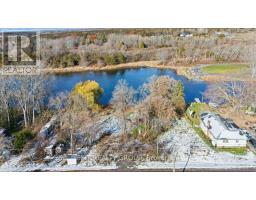 82 Queen Street, Tyendinaga, ON K0K3A0 Photo 3