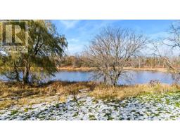 82 Queen Street, Tyendinaga, ON K0K3A0 Photo 4