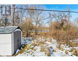 82 Queen Street, Tyendinaga, ON K0K3A0 Photo 5