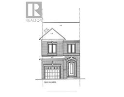 Kitchen - 85 Meadow Vista Crescent, East Gwillimbury, ON L9N0T4 Photo 2