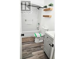 Primary Bedroom - 244 Autumn Crescent, Welland, ON L3C7K2 Photo 5