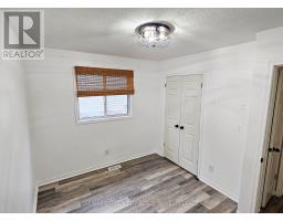 Kitchen - 244 Autumn Crescent, Welland, ON L3C7K2 Photo 3