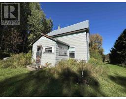 Kitchen - Pcl 12661, Nemegos, ON P0M1K0 Photo 2