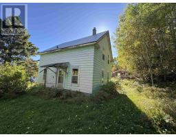 Bedroom - Pcl 12661, Nemegos, ON P0M1K0 Photo 3