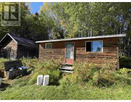 Bedroom - Pcl 12661, Nemegos, ON P0M1K0 Photo 4