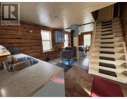 Bedroom - Pcl 12661, Nemegos, ON P0M1K0 Photo 5