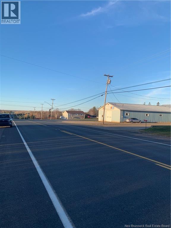 Terrain 0 28 Acres Route 135