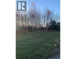 Terrain 0 28 Acres Route 135, Duguayville, NB E8M1K2 Photo 5