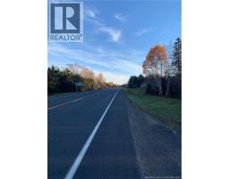 Terrain 0 28 Acres Route 135, Duguayville, NB E8M1K2 Photo 4