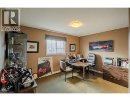 Sitting room - 655 Park Road N Unit 49, Brantford, ON N3R0A2 Photo 4