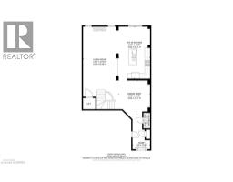 Recreation room - 655 Park Road N Unit 49, Brantford, ON N3R0A2 Photo 3